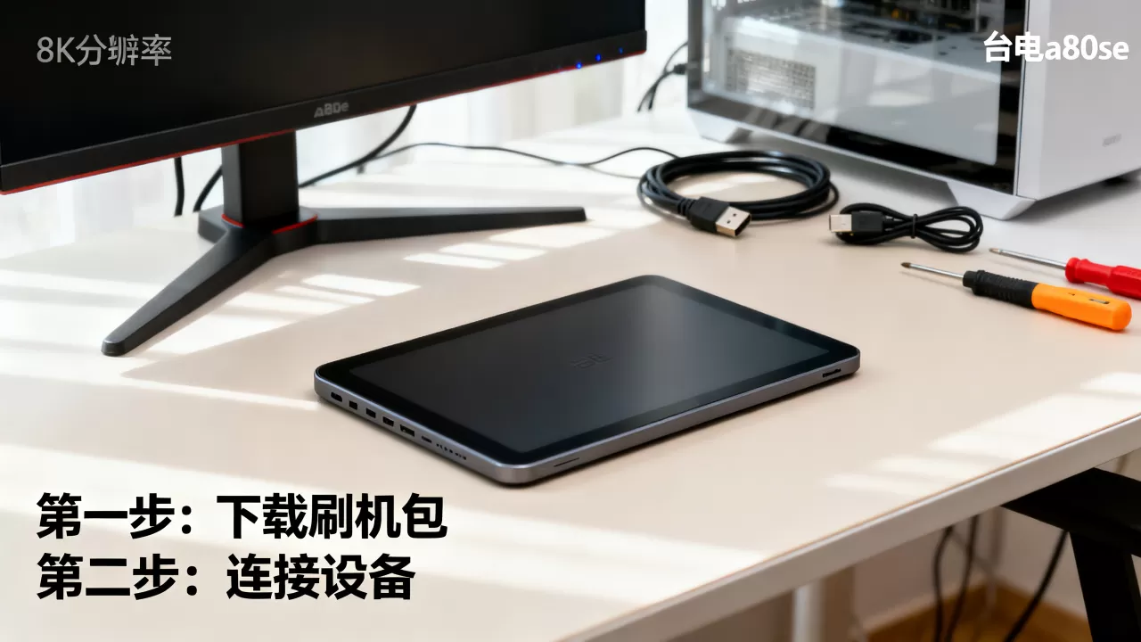 台电a80se刷机教程,台电a80se怎么刷机 台电a80se刷机教程,台电a80se怎么刷机