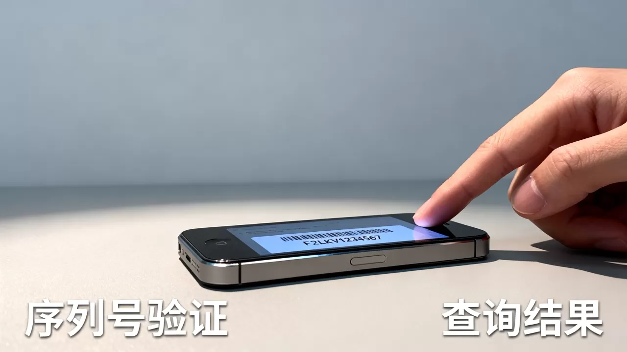 iphone5s序列号验证真假,iphone5s序列号查询 iphone5s序列号验证真假,iphone5s序列号查询