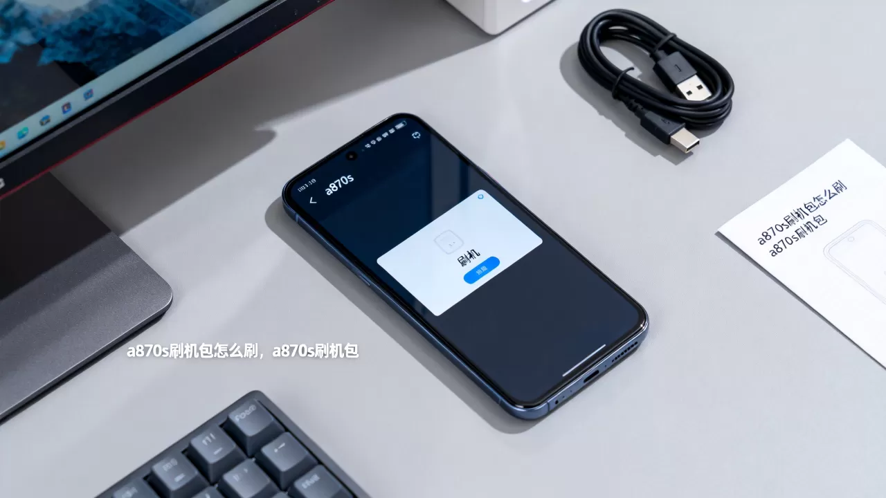 a870s刷机包怎么刷,a870s刷机包 a870s刷机包怎么刷,a870s刷机包