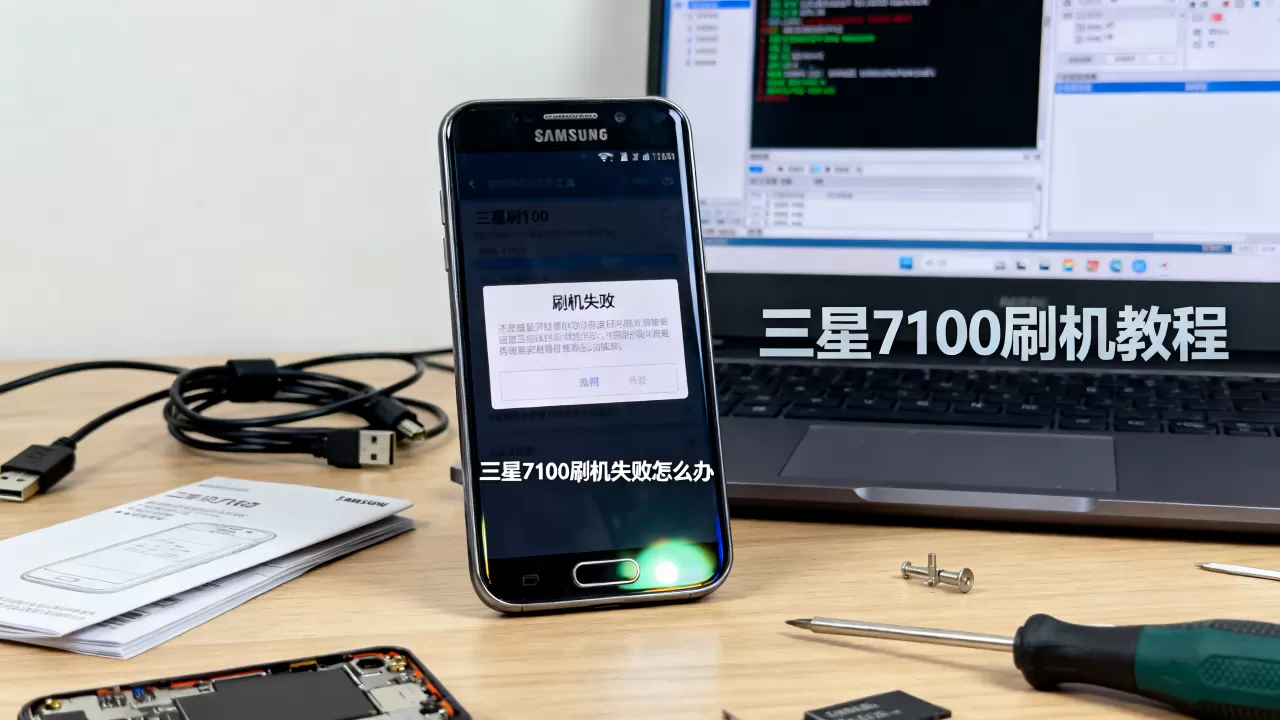 三星7100刷机失败怎么办,三星7100刷机教程 三星7100刷机失败怎么办,三星7100刷机教程