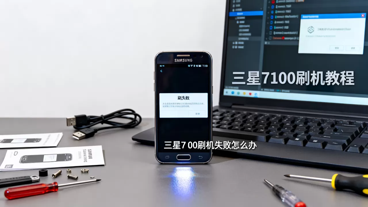 三星7100刷机失败怎么办,三星7100刷机教程 三星7100刷机失败怎么办,三星7100刷机教程