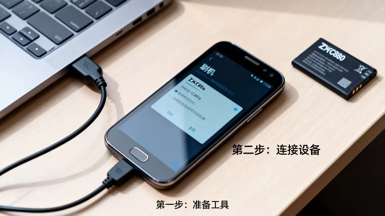 中兴c880a刷机教程,中兴c880a刷机 中兴c880a刷机教程,中兴c880a刷机