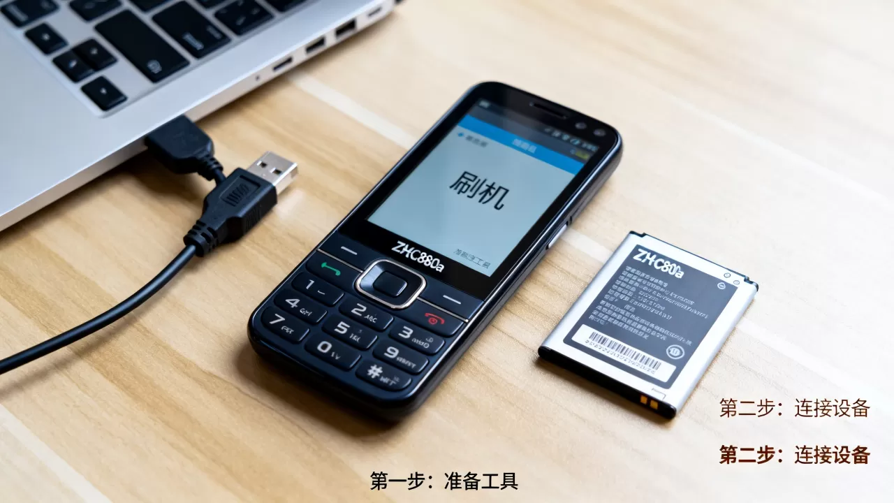 中兴c880a刷机教程,中兴c880a刷机 中兴c880a刷机教程,中兴c880a刷机