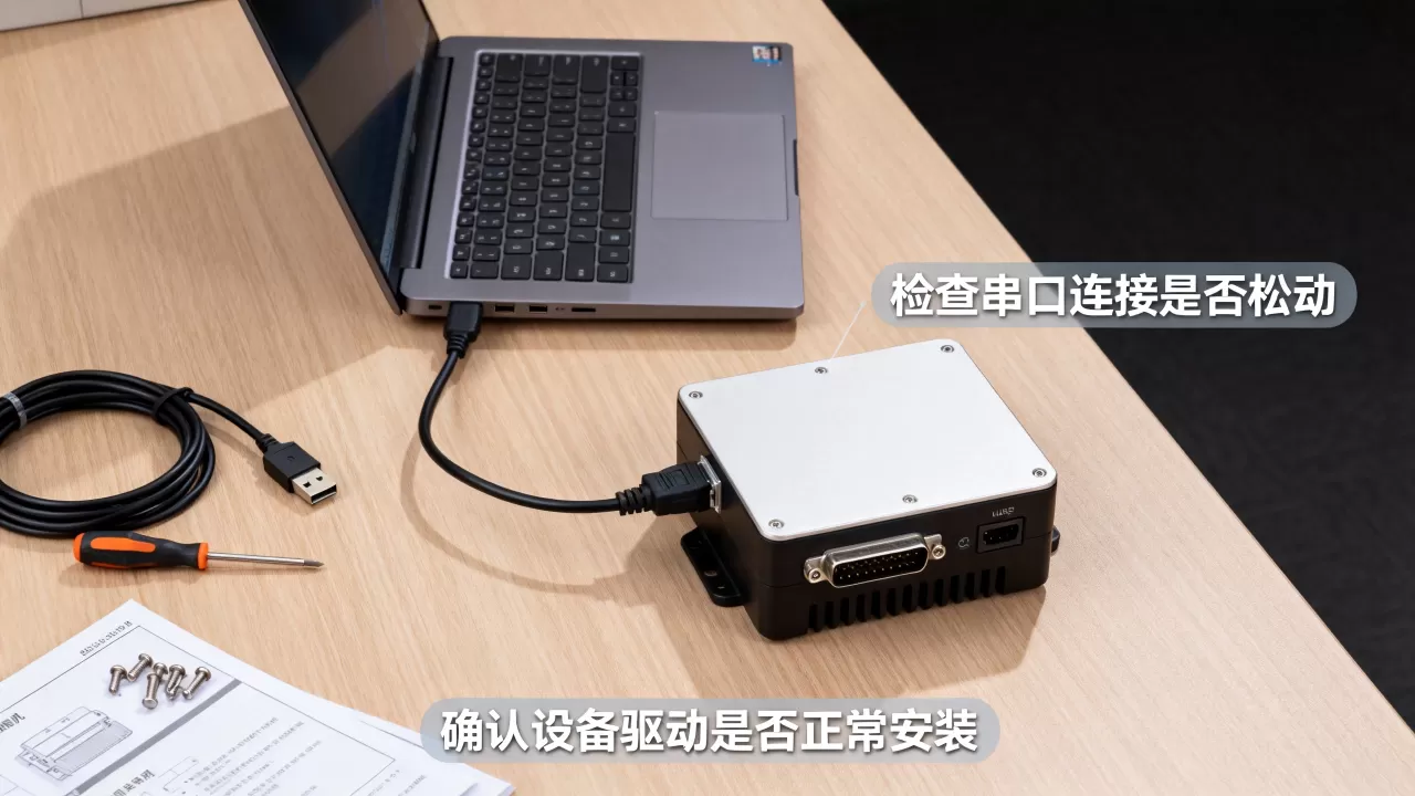 刷机无法打开串行com端口怎么办,刷机失败打不开串口 刷机无法打开串行com端口怎么办,刷机失败打不开串口