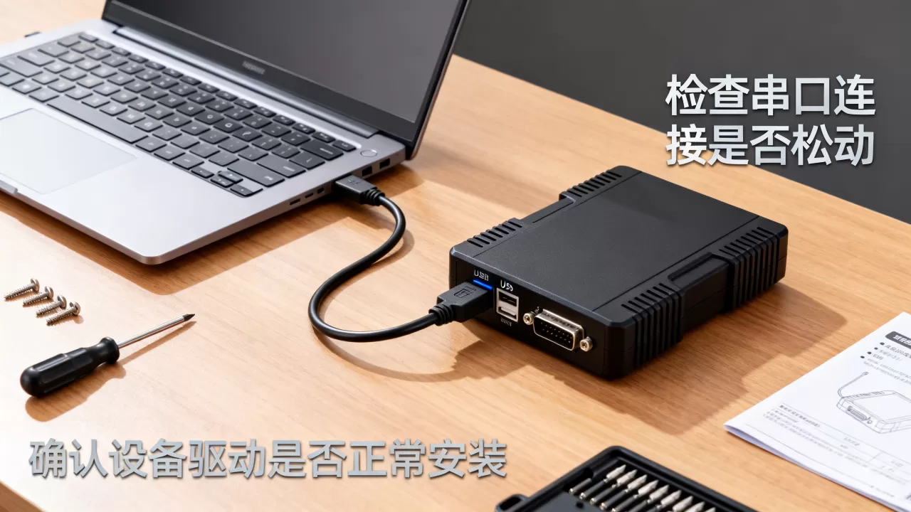 刷机无法打开串行com端口怎么办,刷机失败打不开串口 刷机无法打开串行com端口怎么办,刷机失败打不开串口