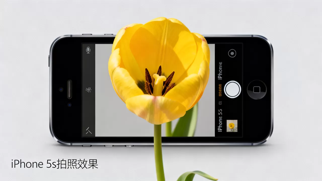 iphone5s拍照效果如何,iphone5s拍照 iphone5s拍照效果如何,iphone5s拍照