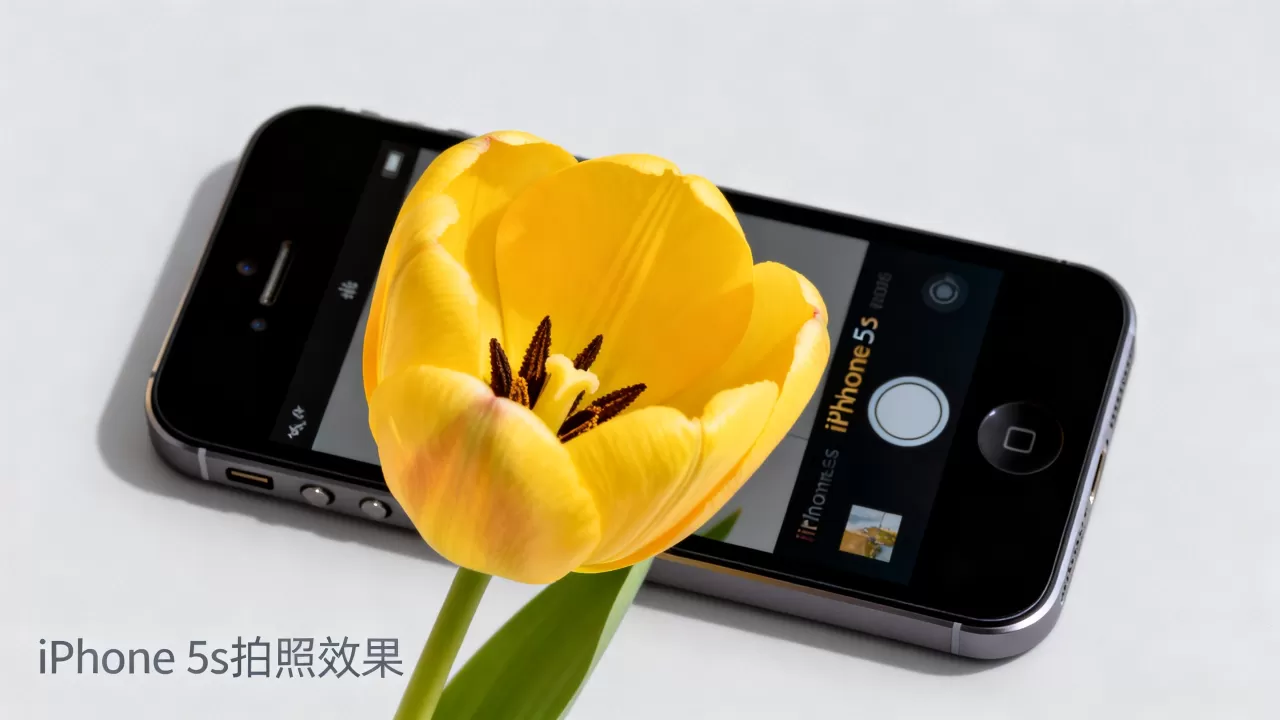 iphone5s拍照效果如何,iphone5s拍照 iphone5s拍照效果如何,iphone5s拍照
