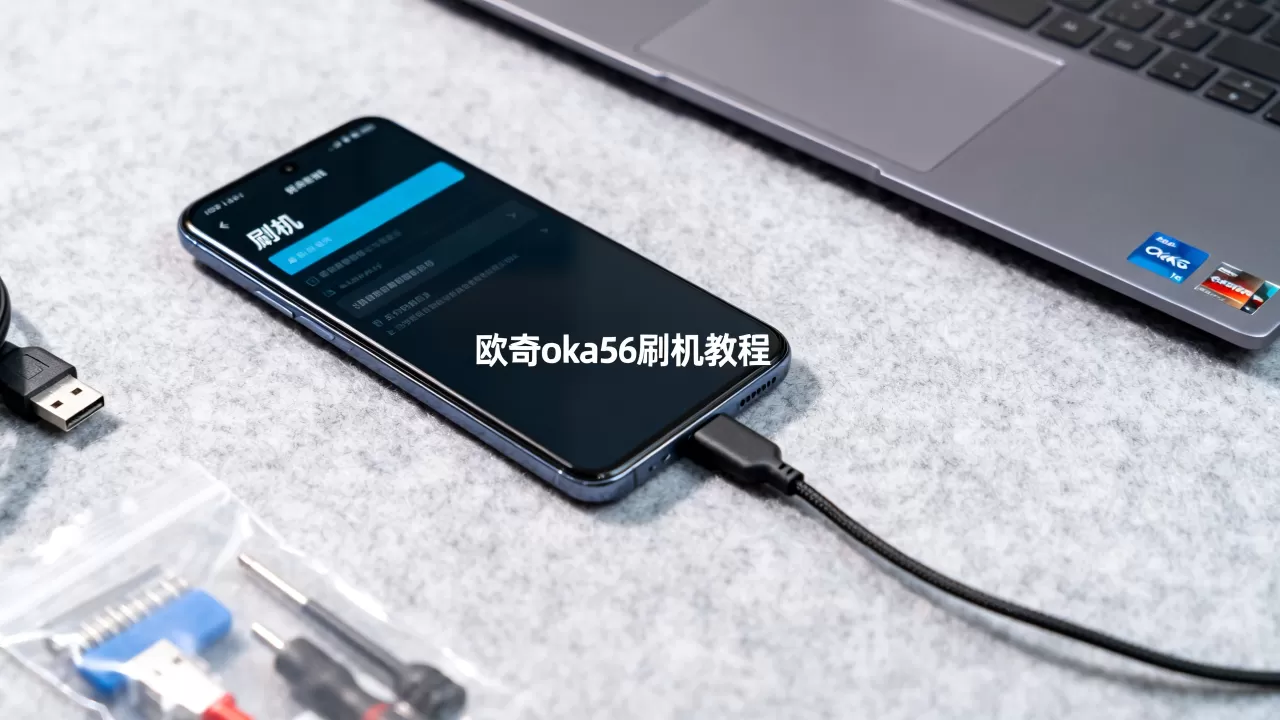 欧奇oka56刷机教程,欧奇oka56刷机教程 欧奇oka56刷机教程,欧奇oka56刷机教程