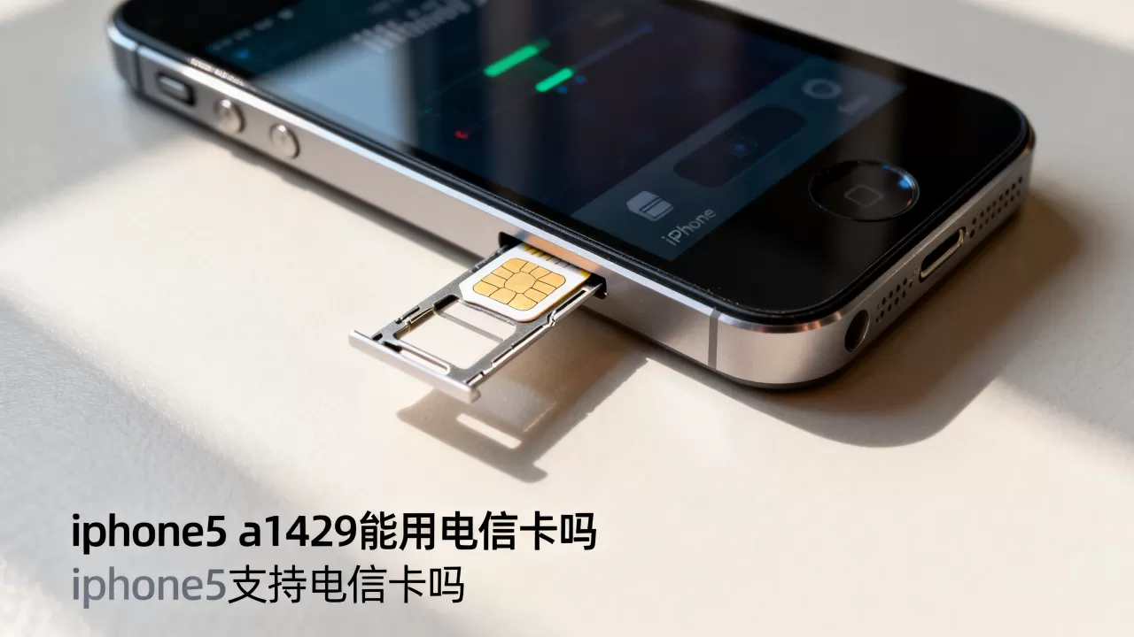 iphone5 a1429能用电信卡吗,iphone5支持电信卡吗 iphone5 a1429能用电信卡吗,iphone5支持电信卡吗