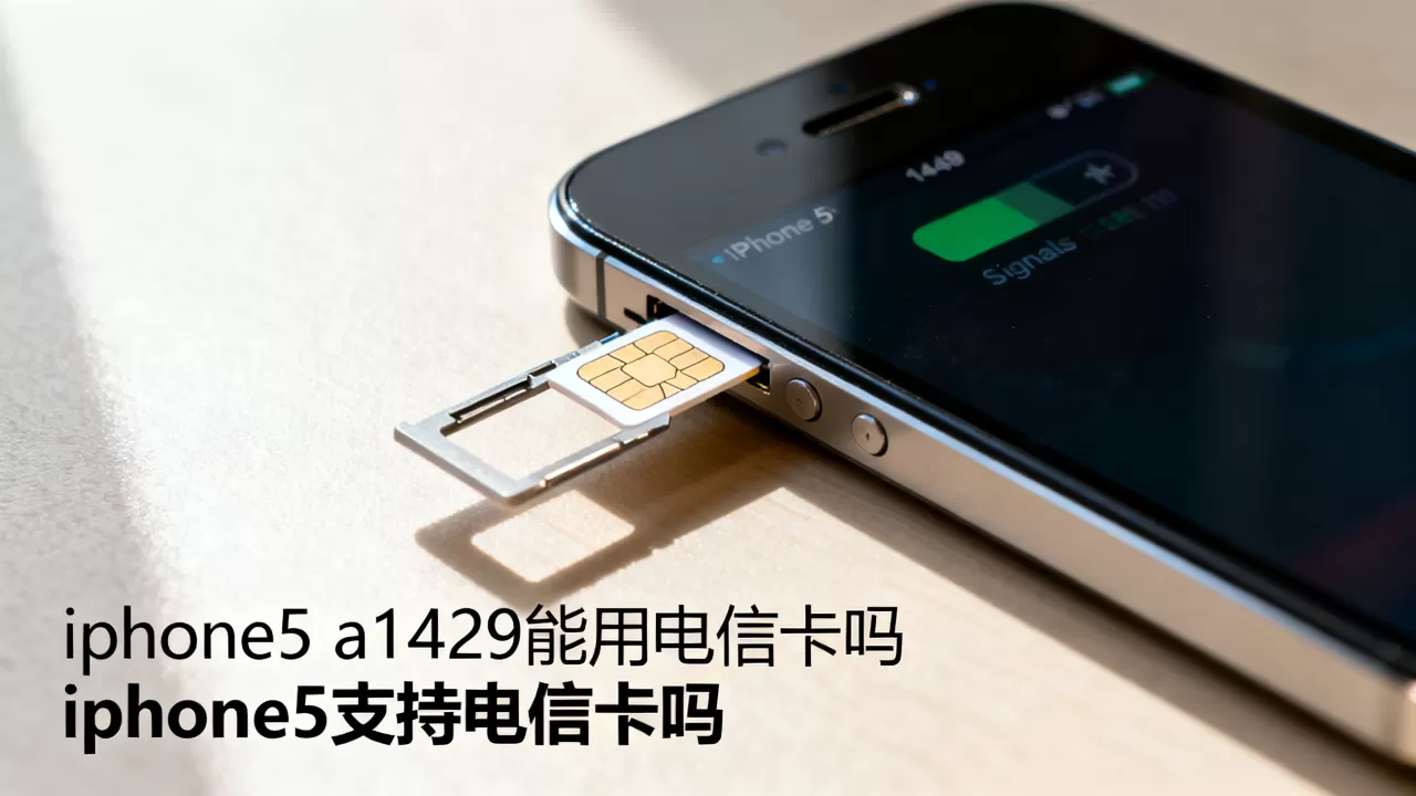 iphone5 a1429能用电信卡吗,iphone5支持电信卡吗 iphone5 a1429能用电信卡吗,iphone5支持电信卡吗