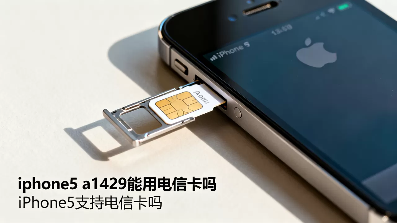 iphone5 a1429能用电信卡吗,iphone5支持电信卡吗 iphone5 a1429能用电信卡吗,iphone5支持电信卡吗