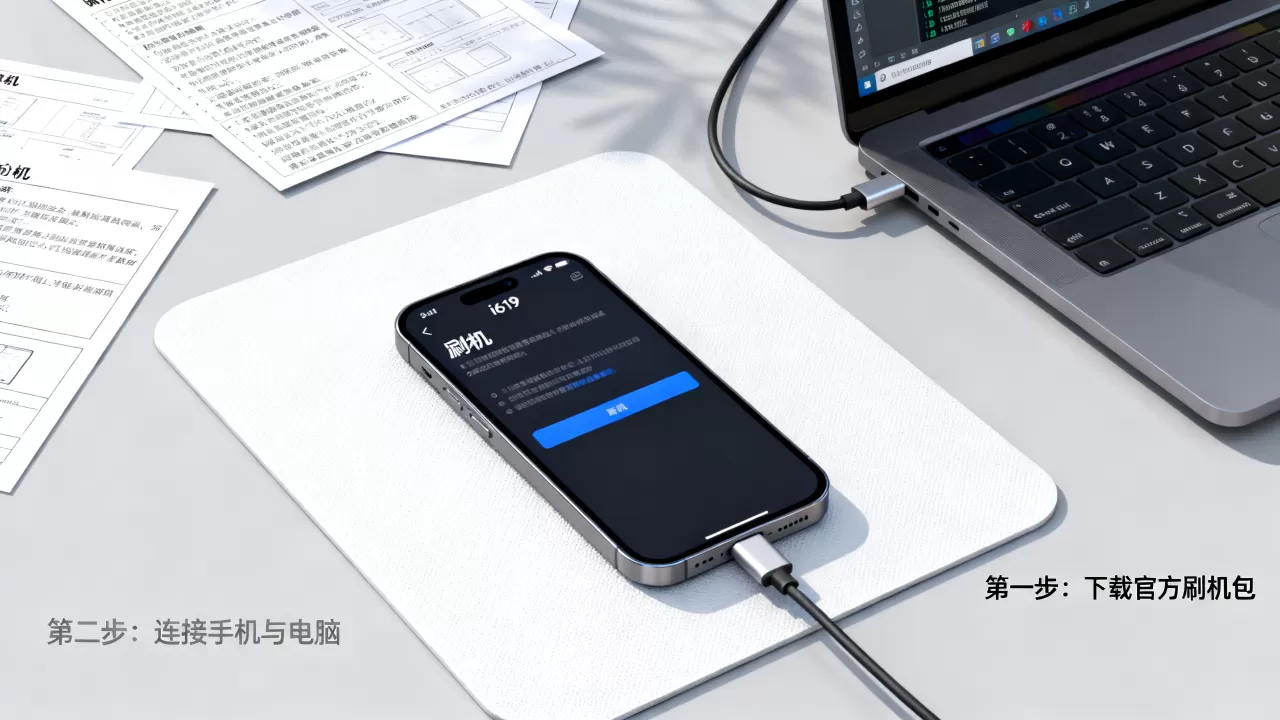 i619官方刷机包怎么刷,i619刷机教程 i619官方刷机包怎么刷,i619刷机教程