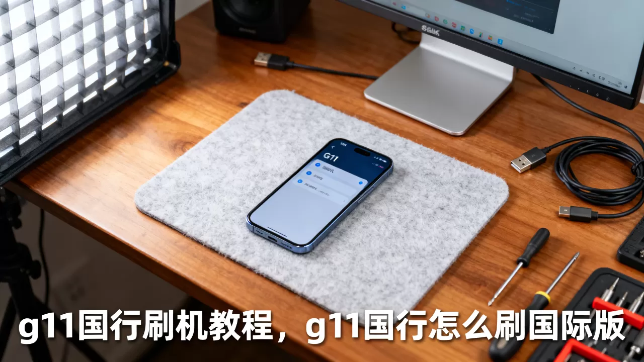 g11国行刷机教程,g11国行怎么刷国际版 g11国行刷机教程,g11国行怎么刷国际版