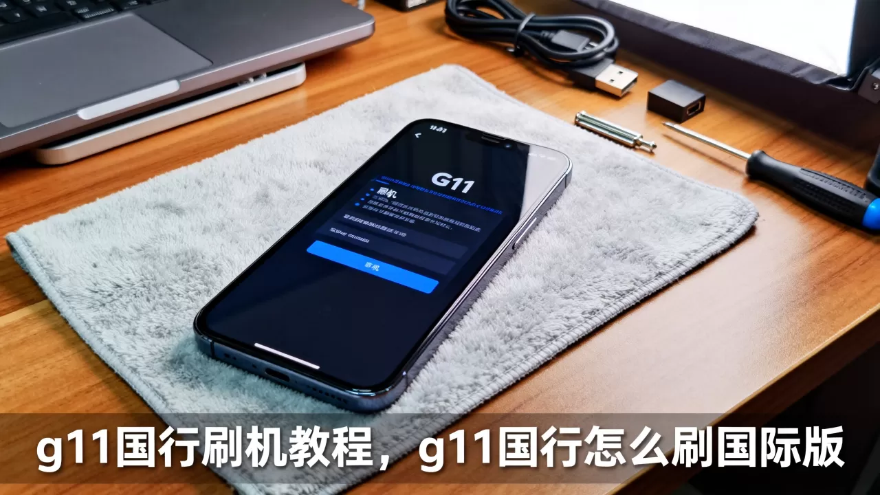 g11国行刷机教程,g11国行怎么刷国际版 g11国行刷机教程,g11国行怎么刷国际版