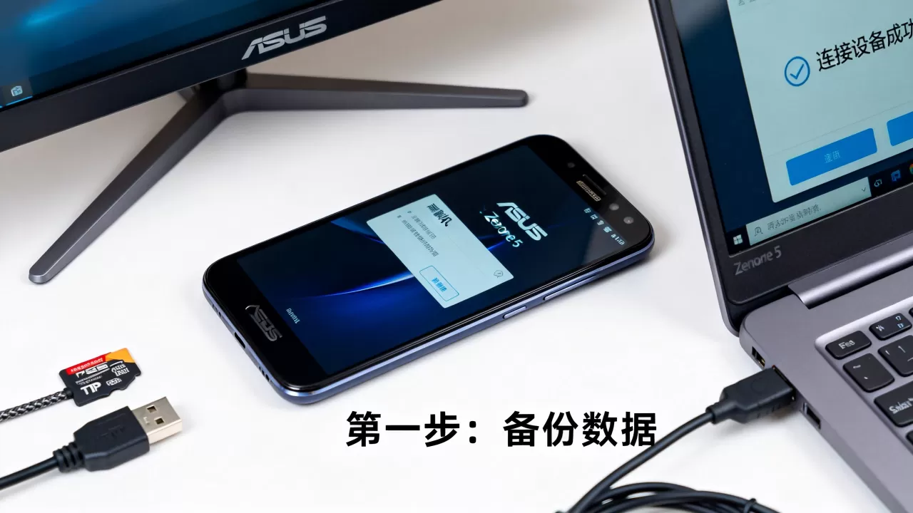 华硕手机zenfone5刷机教程,zenfone5怎么刷机 华硕手机zenfone5刷机教程,zenfone5怎么刷机