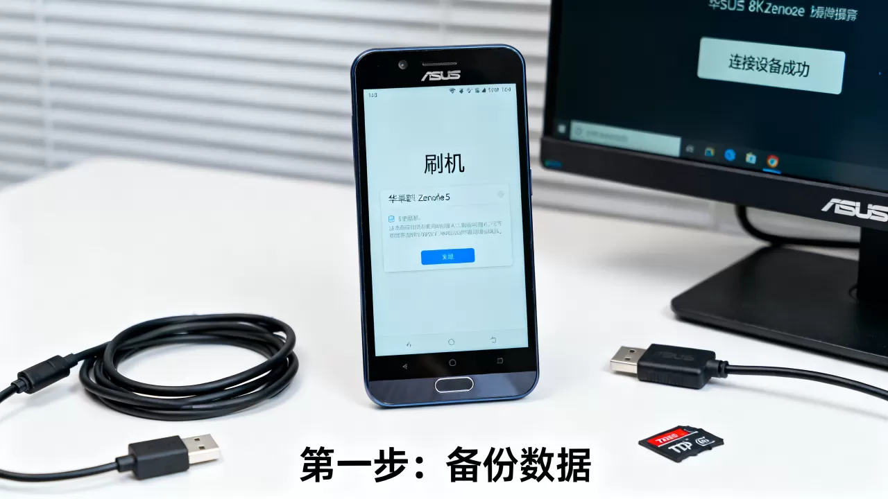 华硕手机zenfone5刷机教程,zenfone5怎么刷机 华硕手机zenfone5刷机教程,zenfone5怎么刷机