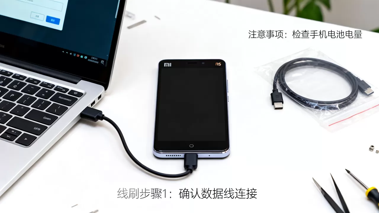 小米5线刷开不了机怎么办,小米5线刷后无法开机 小米5线刷开不了机怎么办,小米5线刷后无法开机