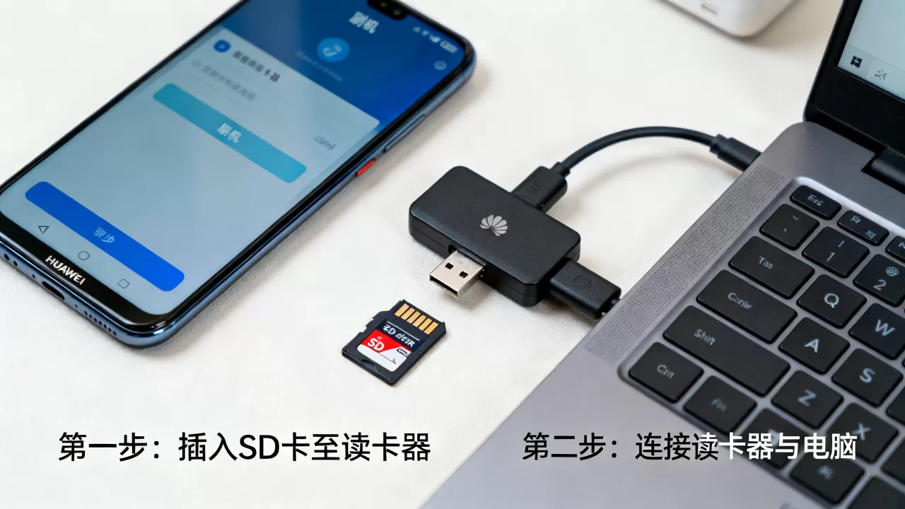 华为怎么用sd卡刷机,华为手机sd卡刷机教程 华为怎么用sd卡刷机,华为手机sd卡刷机教程