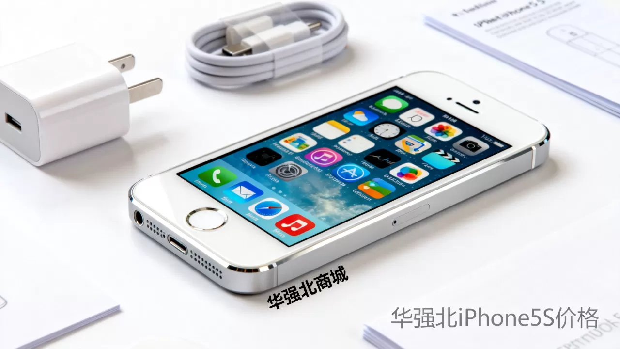 华强北商城iphone5s,华强北iphone5s多少钱 华强北商城iphone5s,华强北iphone5s多少钱