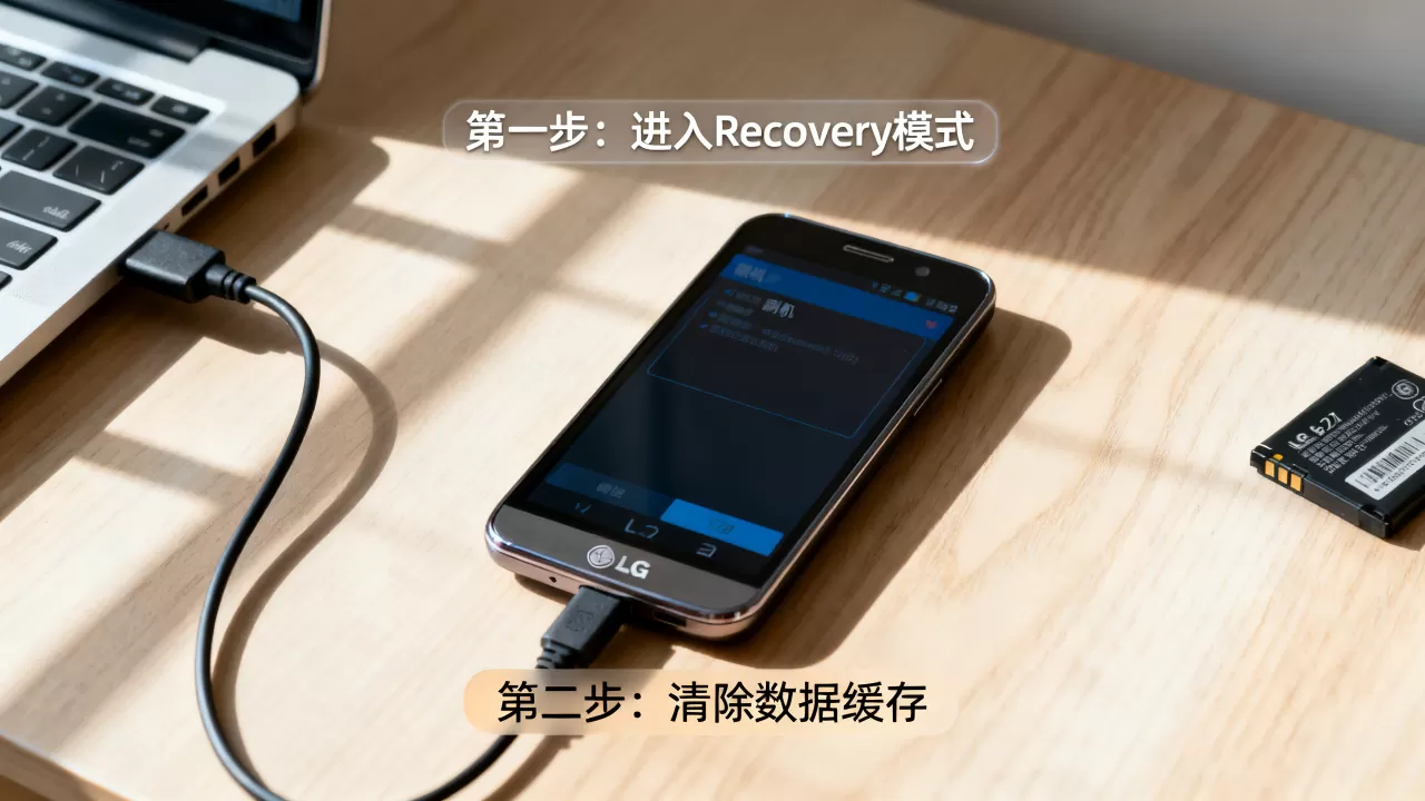 lg l22刷机包变砖怎么解决,lg l22刷机包 lg l22刷机包变砖怎么解决,lg l22刷机包
