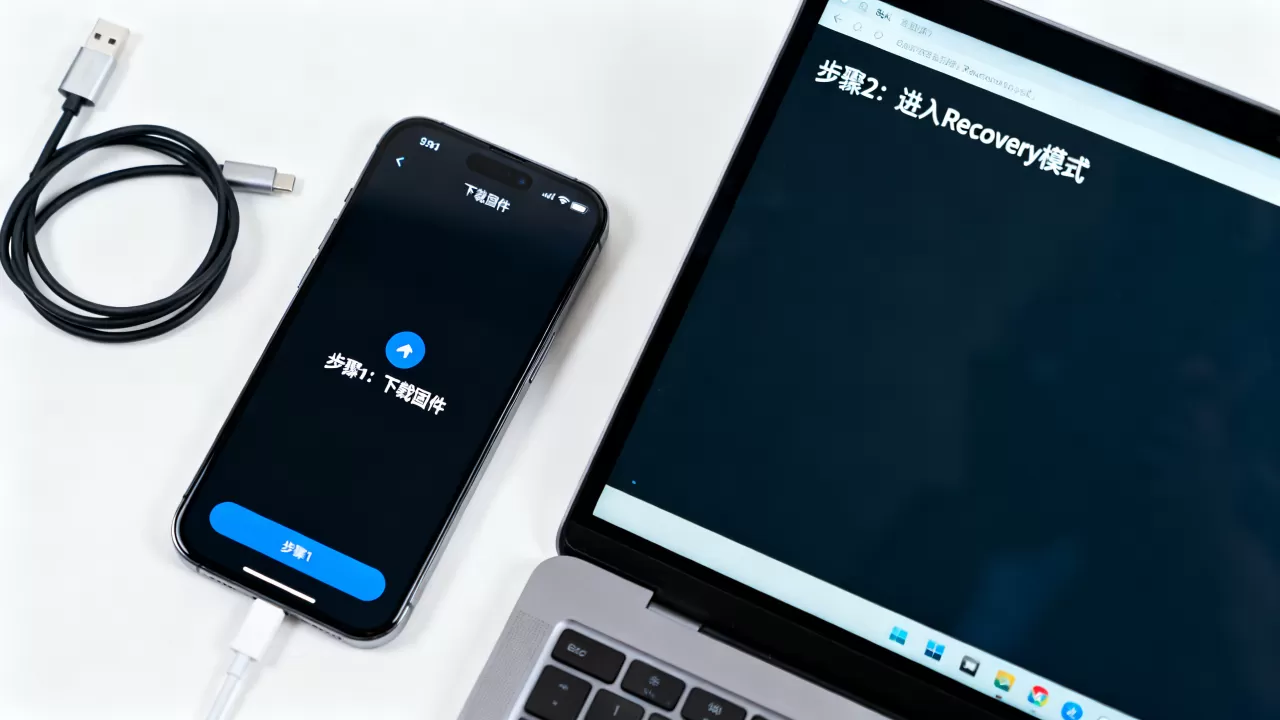 Pie Fun P80刷机教程,Pie Fun P80怎么刷机 Pie Fun P80刷机教程,Pie Fun P80怎么刷机