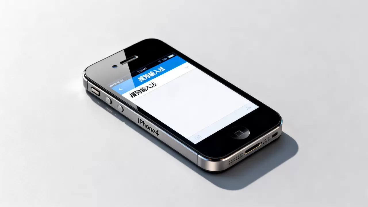 iphone4搜狗输入法下载,iphone4还能用搜狗输入法吗 iphone4搜狗输入法下载,iphone4还能用搜狗输入法吗