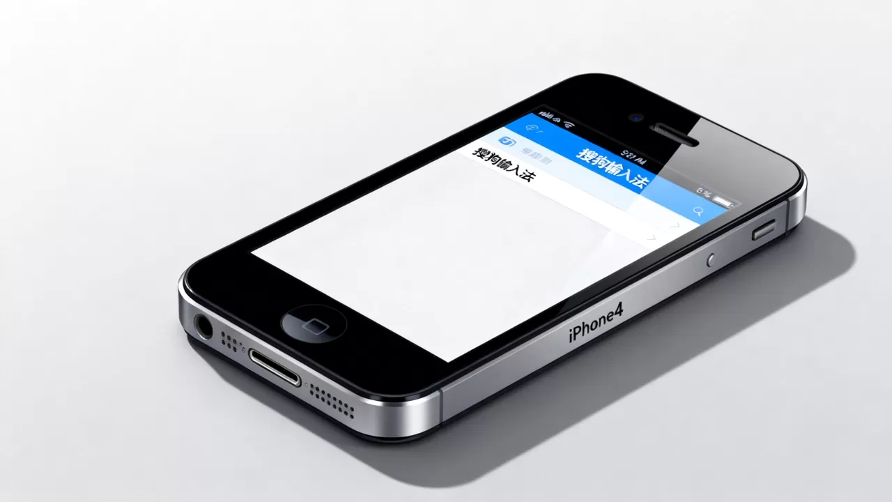 iphone4搜狗输入法下载,iphone4还能用搜狗输入法吗 iphone4搜狗输入法下载,iphone4还能用搜狗输入法吗