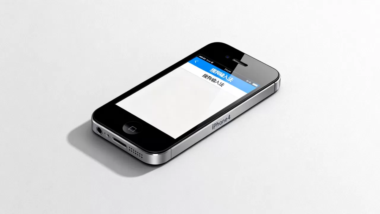 iphone4搜狗输入法下载,iphone4还能用搜狗输入法吗 iphone4搜狗输入法下载,iphone4还能用搜狗输入法吗