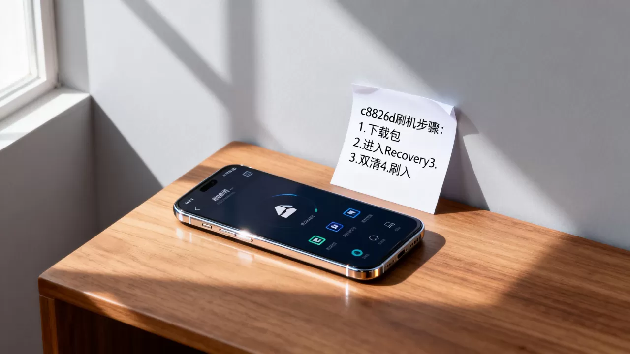 {c8826d刷机包}下载,c8826d刷机包怎么刷 {c8826d刷机包}下载,c8826d刷机包怎么刷