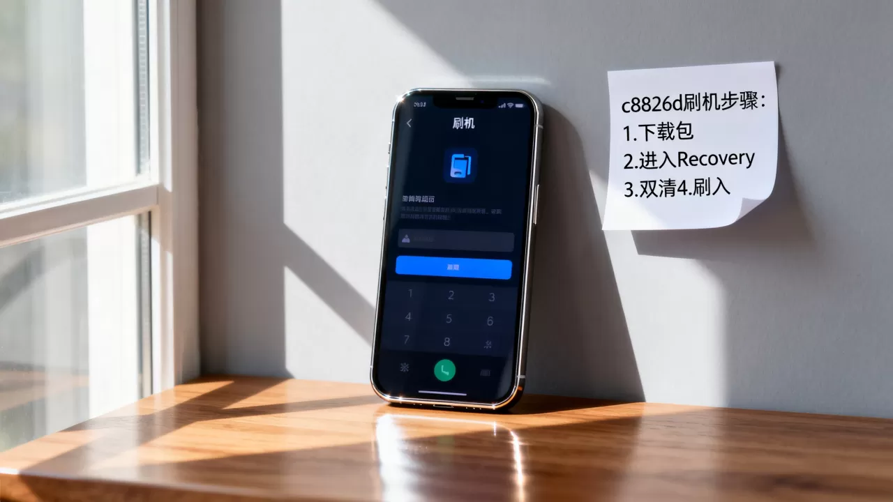 {c8826d刷机包}下载,c8826d刷机包怎么刷 {c8826d刷机包}下载,c8826d刷机包怎么刷
