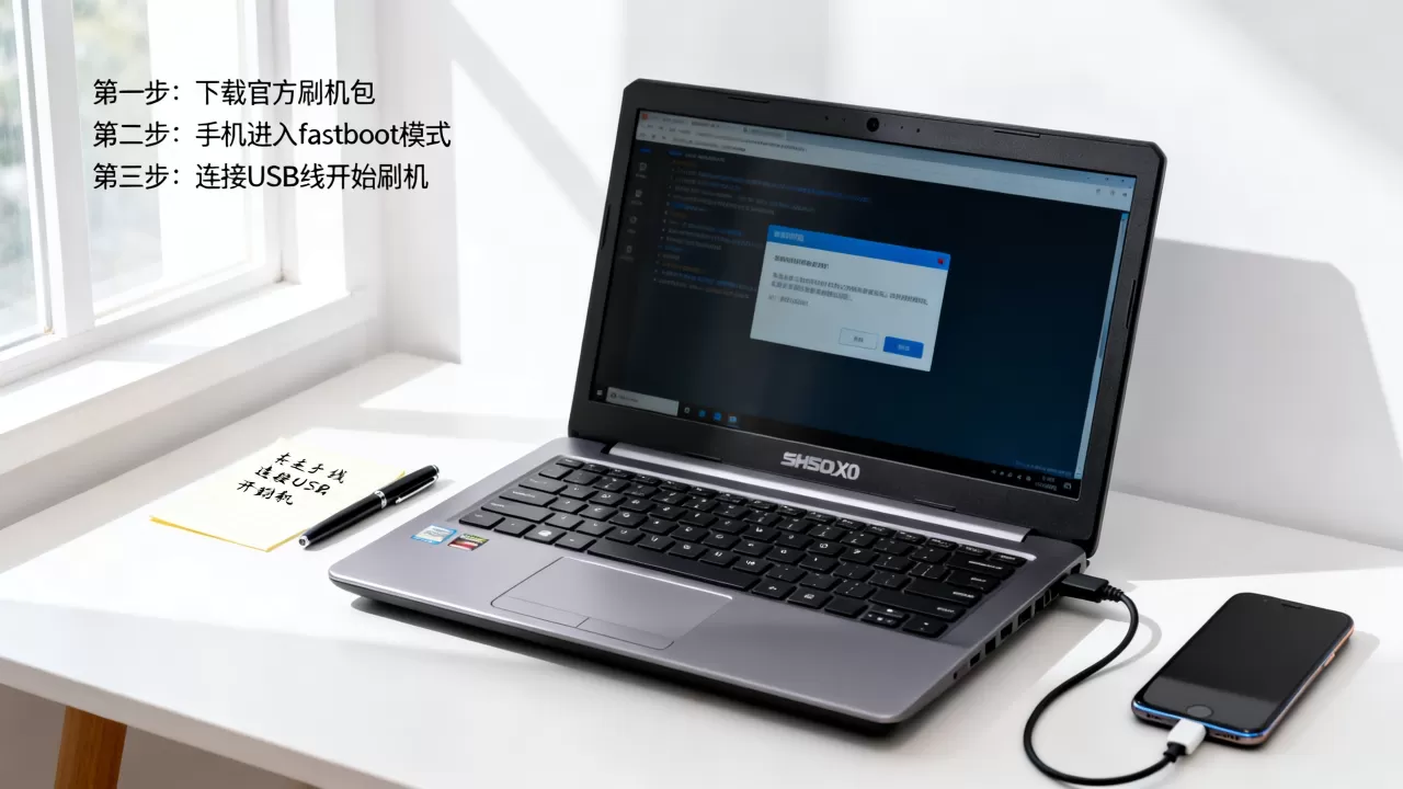 神舟x50刷机包怎么刷,神舟笔记本刷机教程 神舟x50刷机包怎么刷,神舟笔记本刷机教程