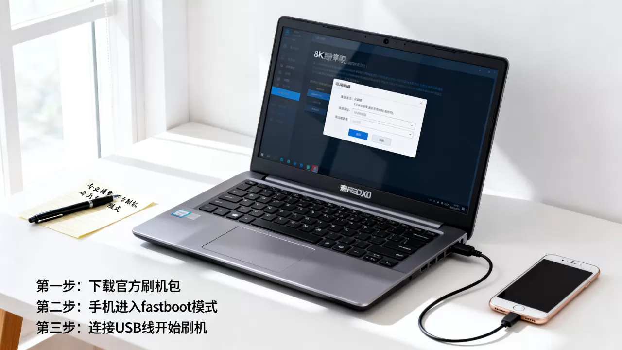 神舟x50刷机包怎么刷,神舟笔记本刷机教程 神舟x50刷机包怎么刷,神舟笔记本刷机教程