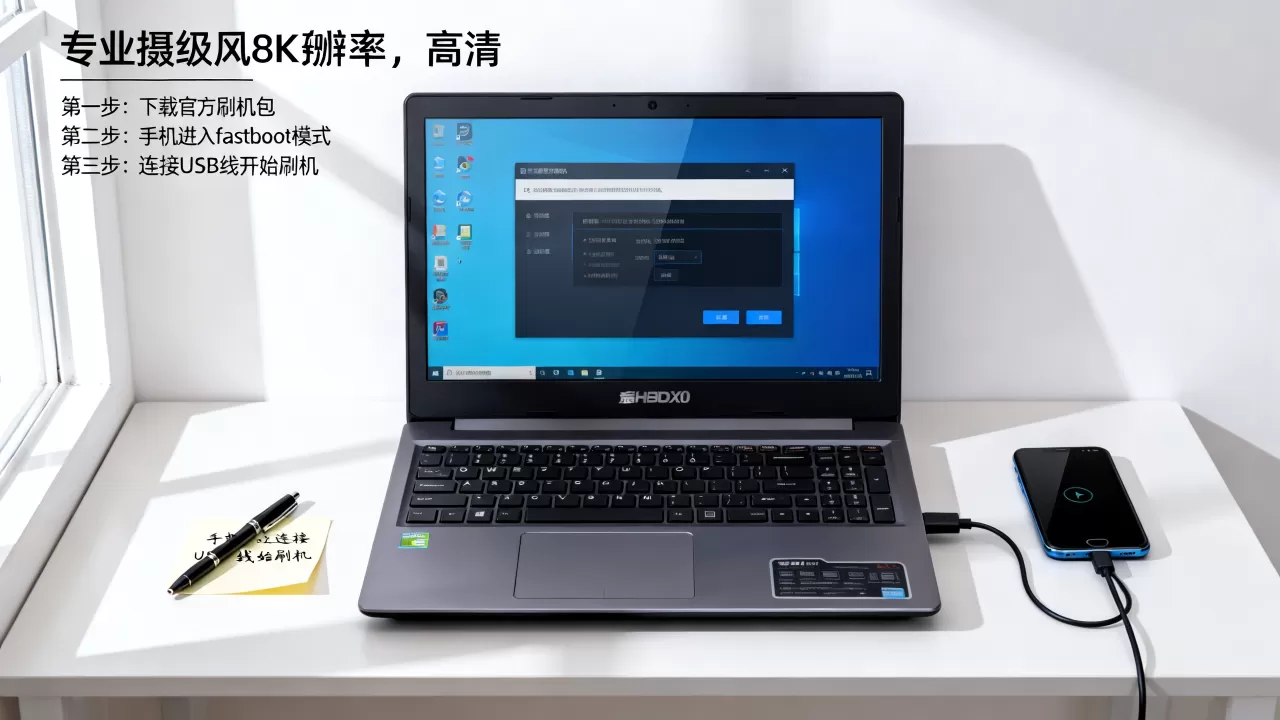 神舟x50刷机包怎么刷,神舟笔记本刷机教程 神舟x50刷机包怎么刷,神舟笔记本刷机教程