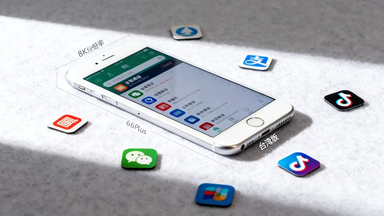 iphone6plus台湾版能刷大陆app吗,iphone6plus台湾版 iphone6plus台湾版能刷大陆app吗,iphone6plus台湾版