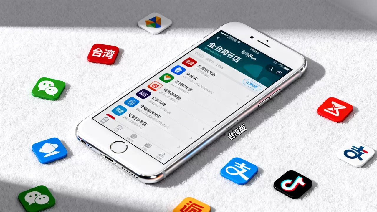iphone6plus台湾版能刷大陆app吗,iphone6plus台湾版 iphone6plus台湾版能刷大陆app吗,iphone6plus台湾版
