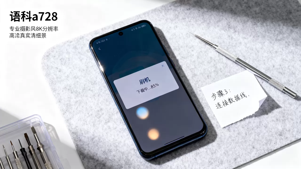 语科a728刷机教程,语科a728刷机 语科a728刷机教程,语科a728刷机