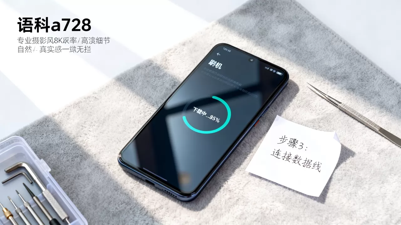 语科a728刷机教程,语科a728刷机 语科a728刷机教程,语科a728刷机