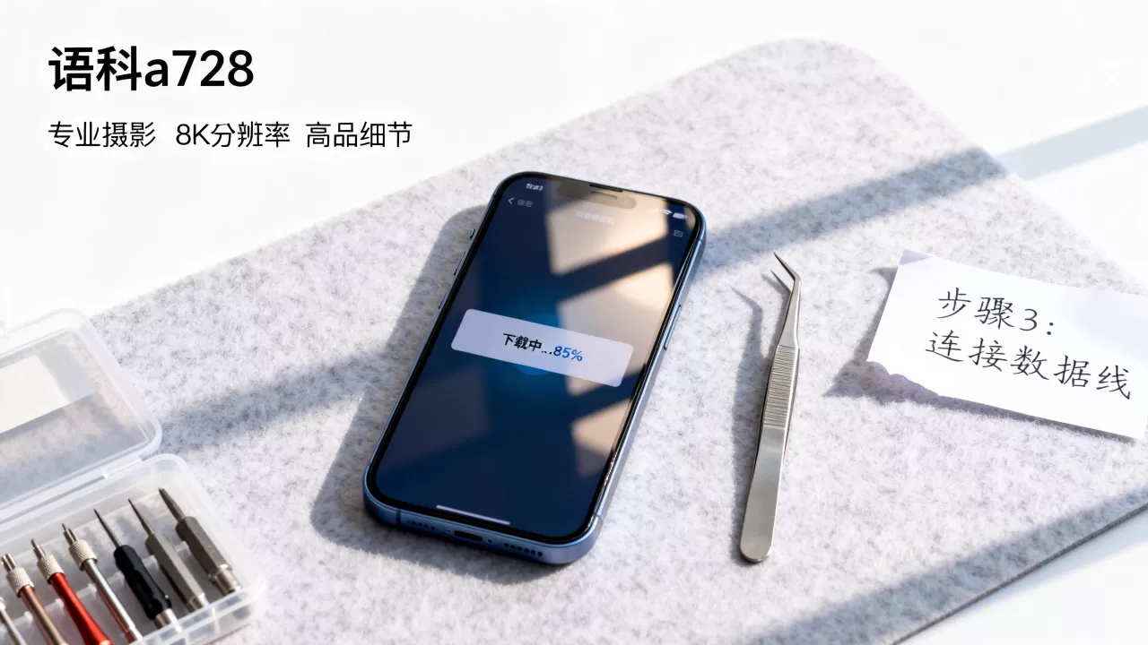 语科a728刷机教程,语科a728刷机 语科a728刷机教程,语科a728刷机