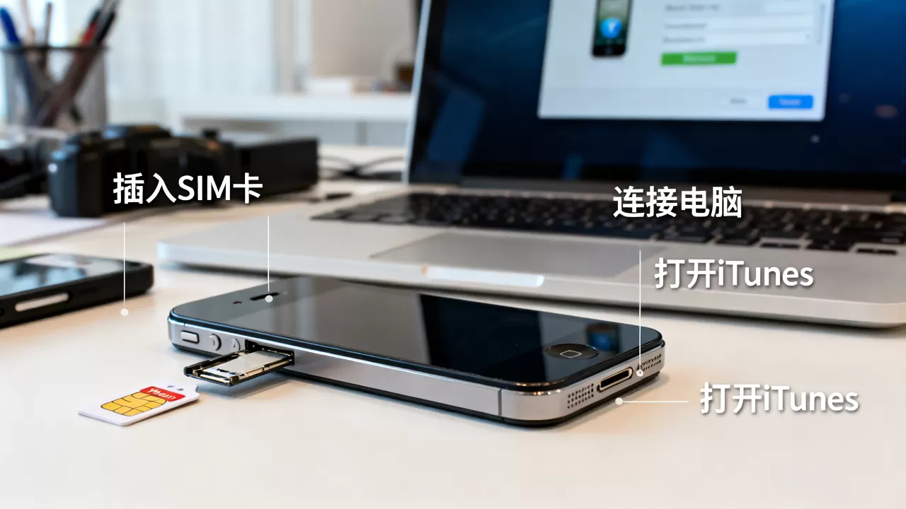iphone4美版有锁激活怎么弄,iphone4美版有锁激活教程 iphone4美版有锁激活怎么弄,iphone4美版有锁激活教程
