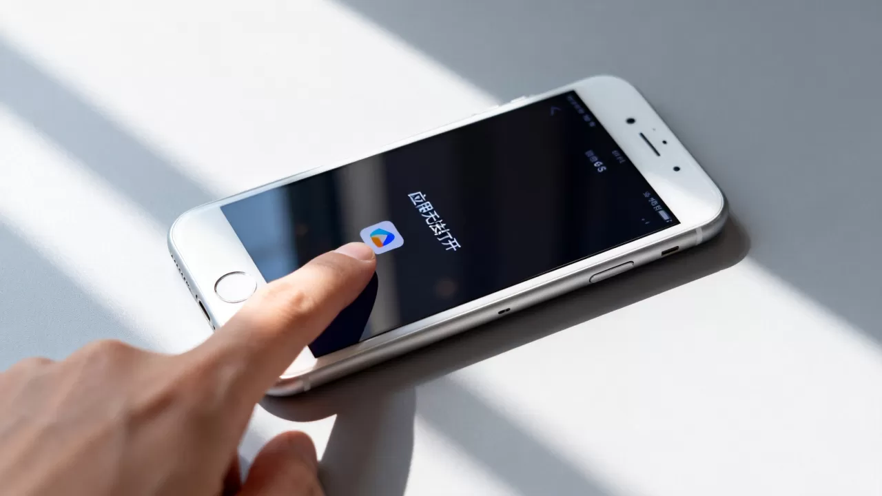 iphone6s应用打不开怎么办,iphone6s应用打不开 iphone6s应用打不开怎么办,iphone6s应用打不开