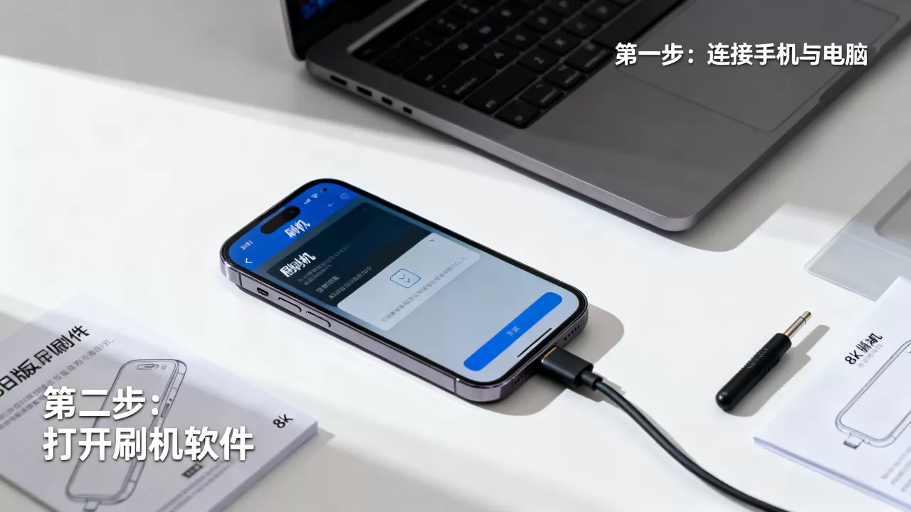 日版手机能刷机吗,日版手机刷机教程 日版手机能刷机吗,日版手机刷机教程