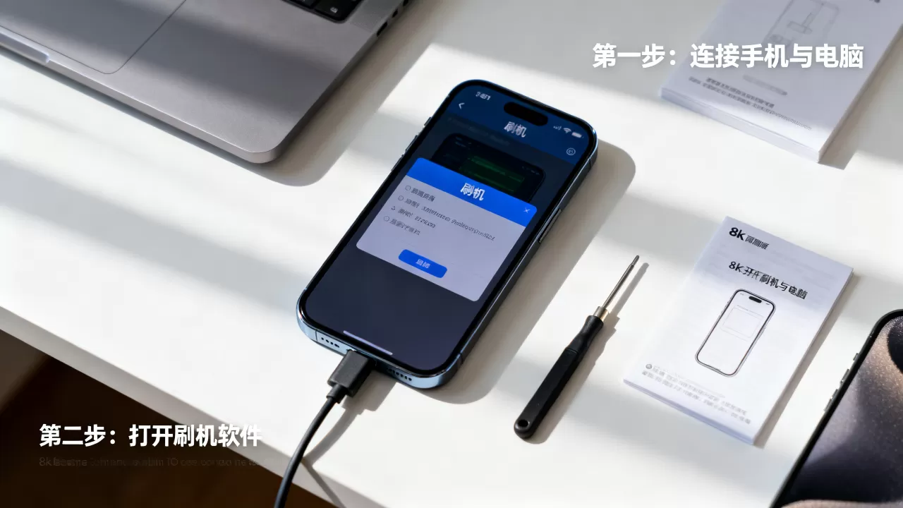 日版手机能刷机吗,日版手机刷机教程 日版手机能刷机吗,日版手机刷机教程