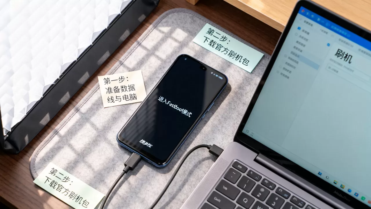 步步高手机刷机教程,步步高手机怎么刷机 步步高手机刷机教程,步步高手机怎么刷机