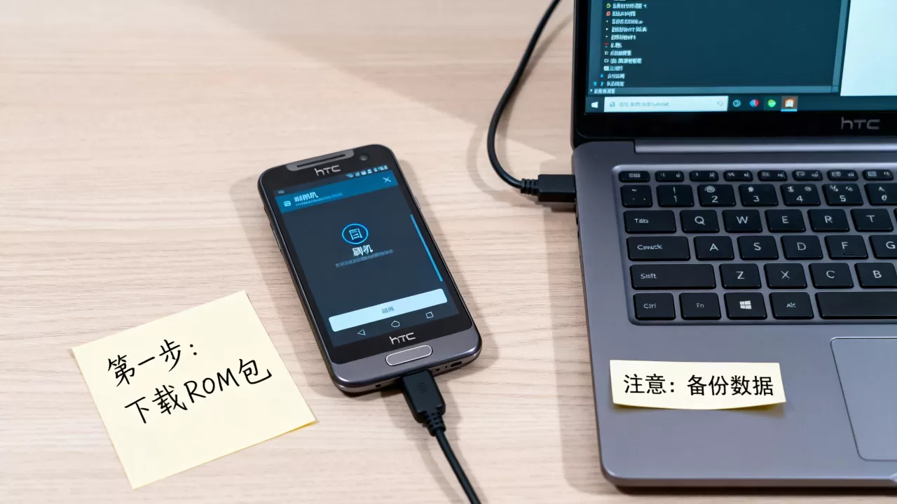 htc g8刷机教程,htc g8刷机失败怎么办 htc g8刷机教程,htc g8刷机失败怎么办