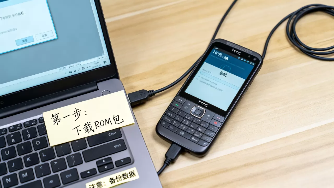 htc g8刷机教程,htc g8刷机失败怎么办 htc g8刷机教程,htc g8刷机失败怎么办