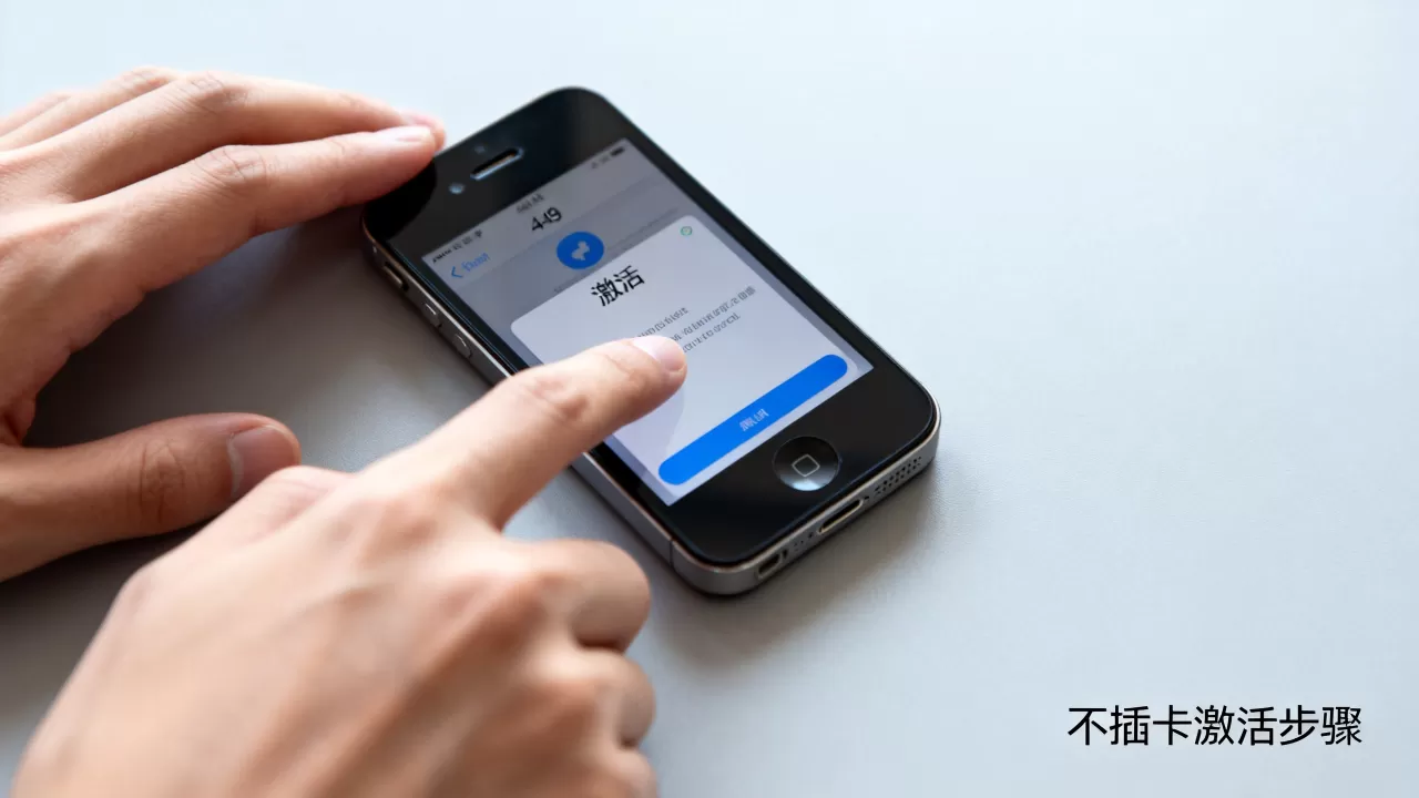 iphone4s不插卡激活,iphone4s不插卡能激活吗 iphone4s不插卡激活,iphone4s不插卡能激活吗