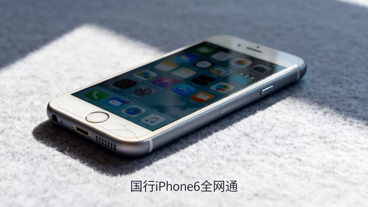 国行iphone6全网通,国行iphone6全网通多少钱 国行iphone6全网通,国行iphone6全网通多少钱