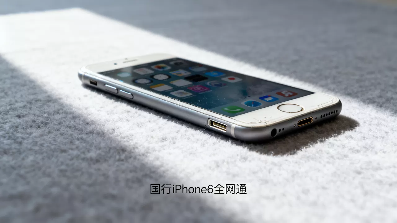 国行iphone6全网通,国行iphone6全网通多少钱 国行iphone6全网通,国行iphone6全网通多少钱