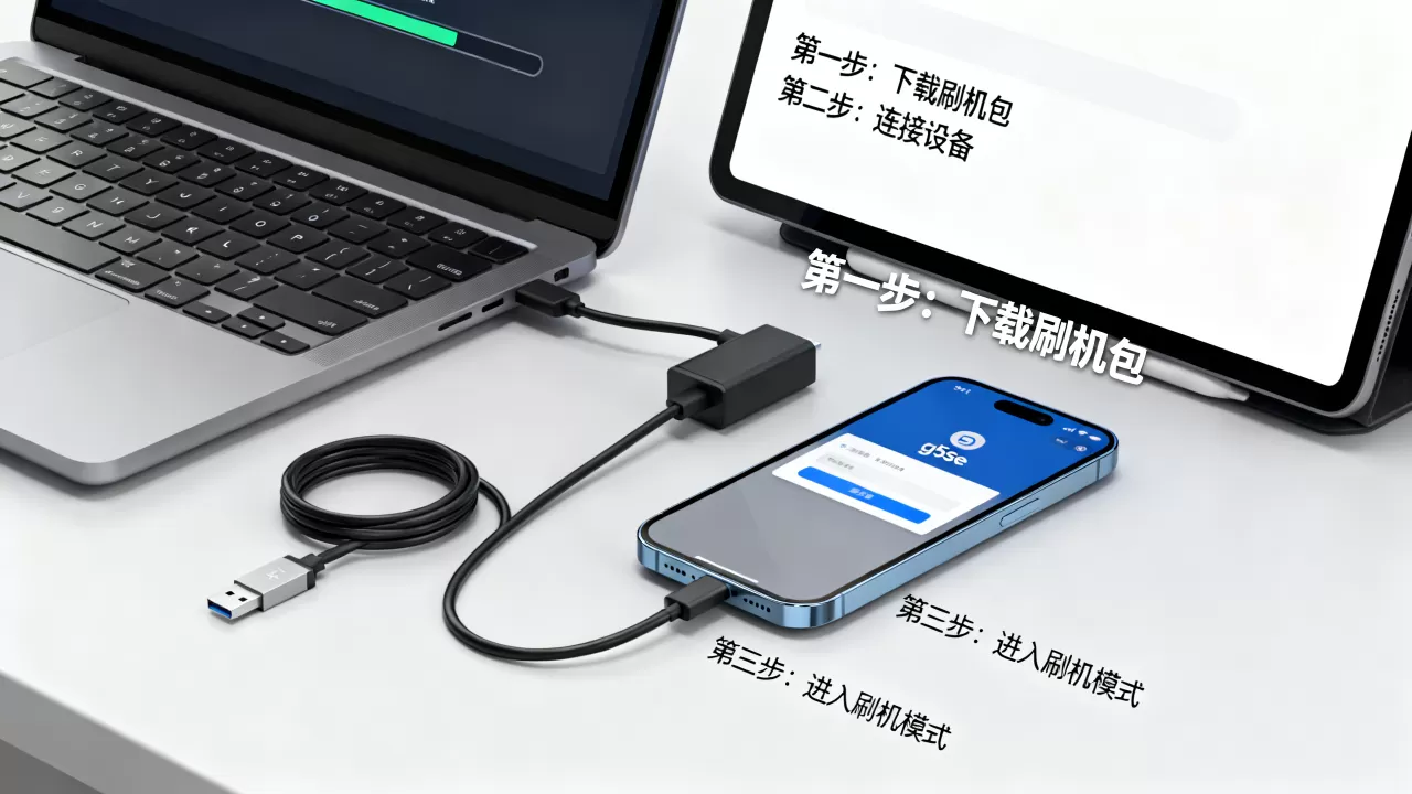 g5se刷机包怎么刷?g5se刷机包下载 g5se刷机包怎么刷?g5se刷机包下载