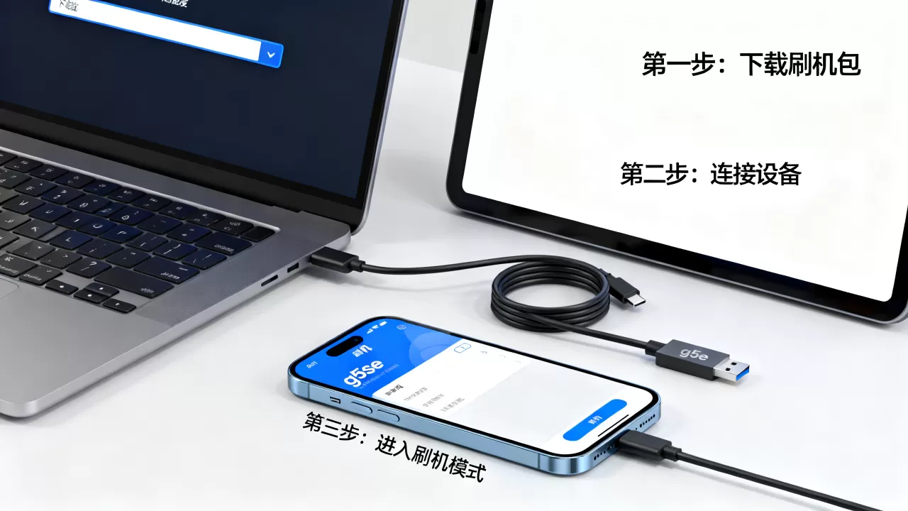 g5se刷机包怎么刷?g5se刷机包下载 g5se刷机包怎么刷?g5se刷机包下载
